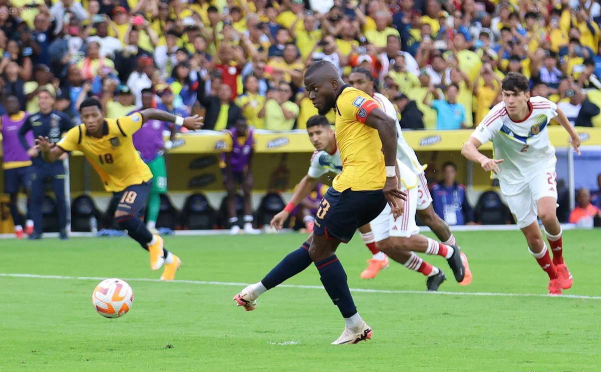 黑马球队发威,逆袭助球队取胜 黑马球队发威,逆袭助球队取胜