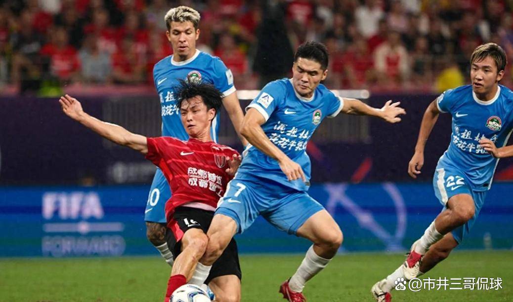 黑马球队发威,逆袭助球队取胜 黑马球队发威,逆袭助球队取胜