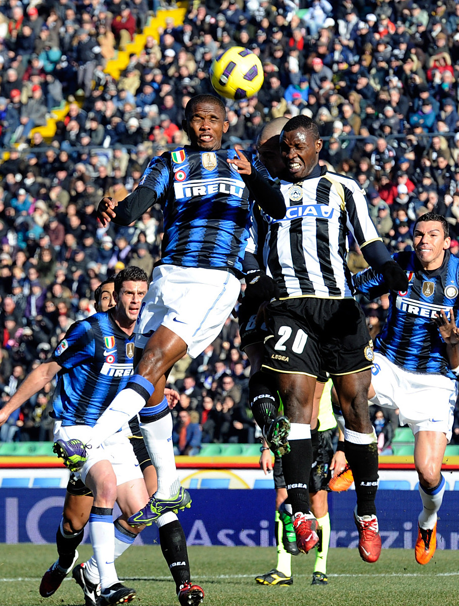 包含乌迪内斯主场取胜，排名继续攀升的词条