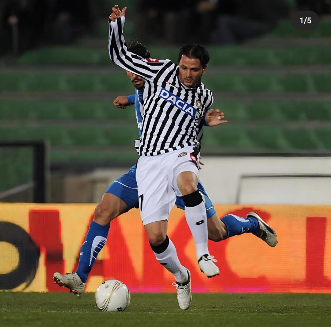 包含乌迪内斯主场取胜，排名继续攀升的词条