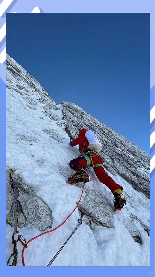 尼泊尔田径选手创造历史，获得金牌