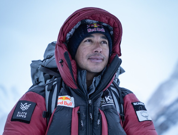 尼泊尔田径选手创造历史，获得金牌