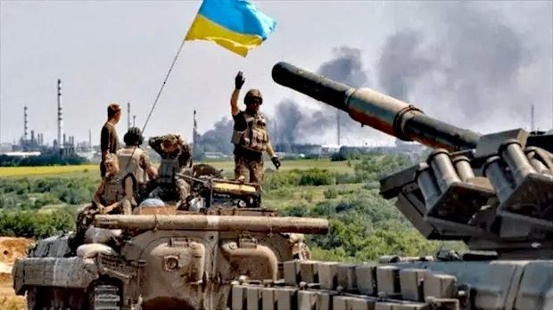 法国迎战乌克兰,双方实力如何对比?的简单介绍 法国迎战乌克兰,双方实力如何对比?的简单介绍