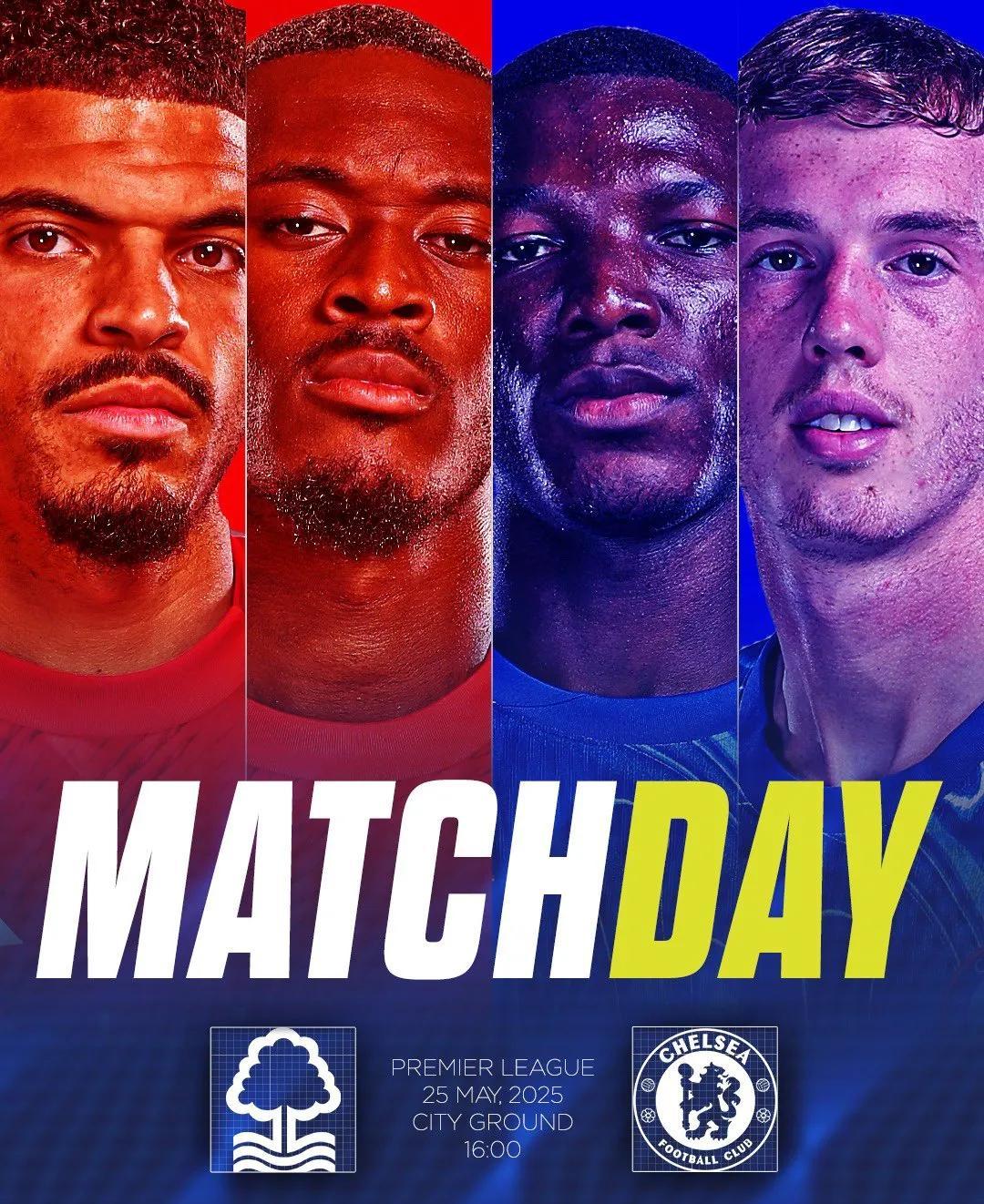 切尔西迎来胜利,赛季前景一片光明的简单介绍 切尔西迎来胜利,赛季前景一片光明的简单介绍