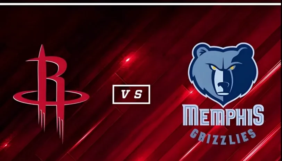 包含热火负于灰熊,遭遇四连败的词条 包含热火负于灰熊,遭遇四连败的词条