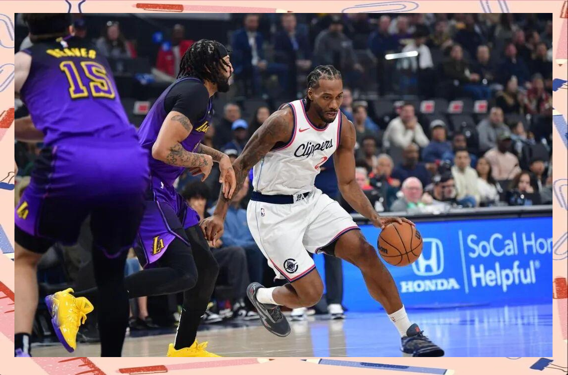 关于快船客场大胜灰熊，系列赛2-0领先的信息