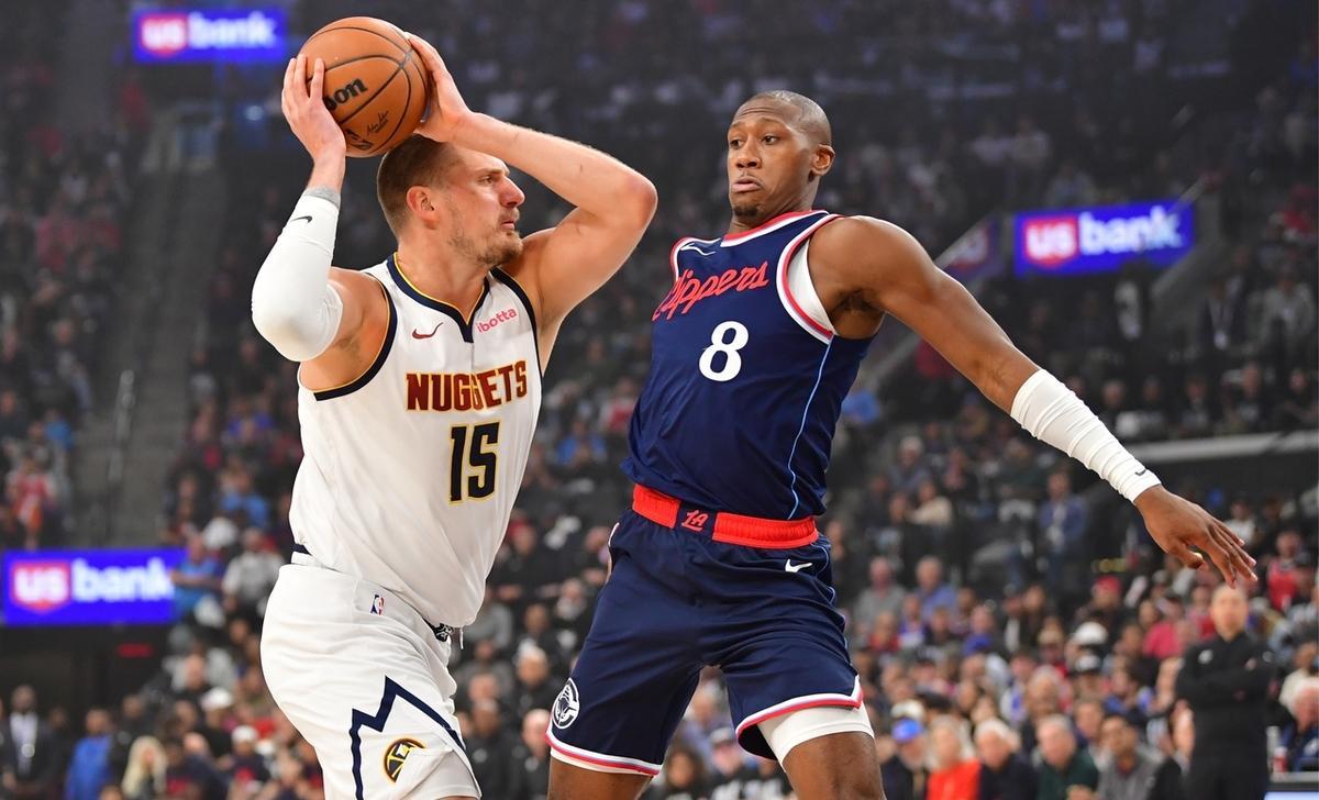 包含黄蜂战胜快船,鏖战四场取胜的词条 包含黄蜂战胜快船,鏖战四场取胜的词条