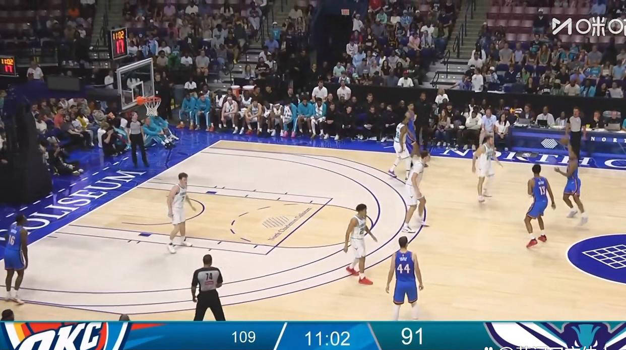 包含黄蜂战胜快船,鏖战四场取胜的词条 包含黄蜂战胜快船,鏖战四场取胜的词条