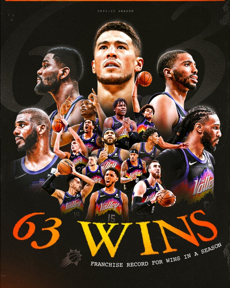 火箭轻取黄蜂，全队发挥亮眼