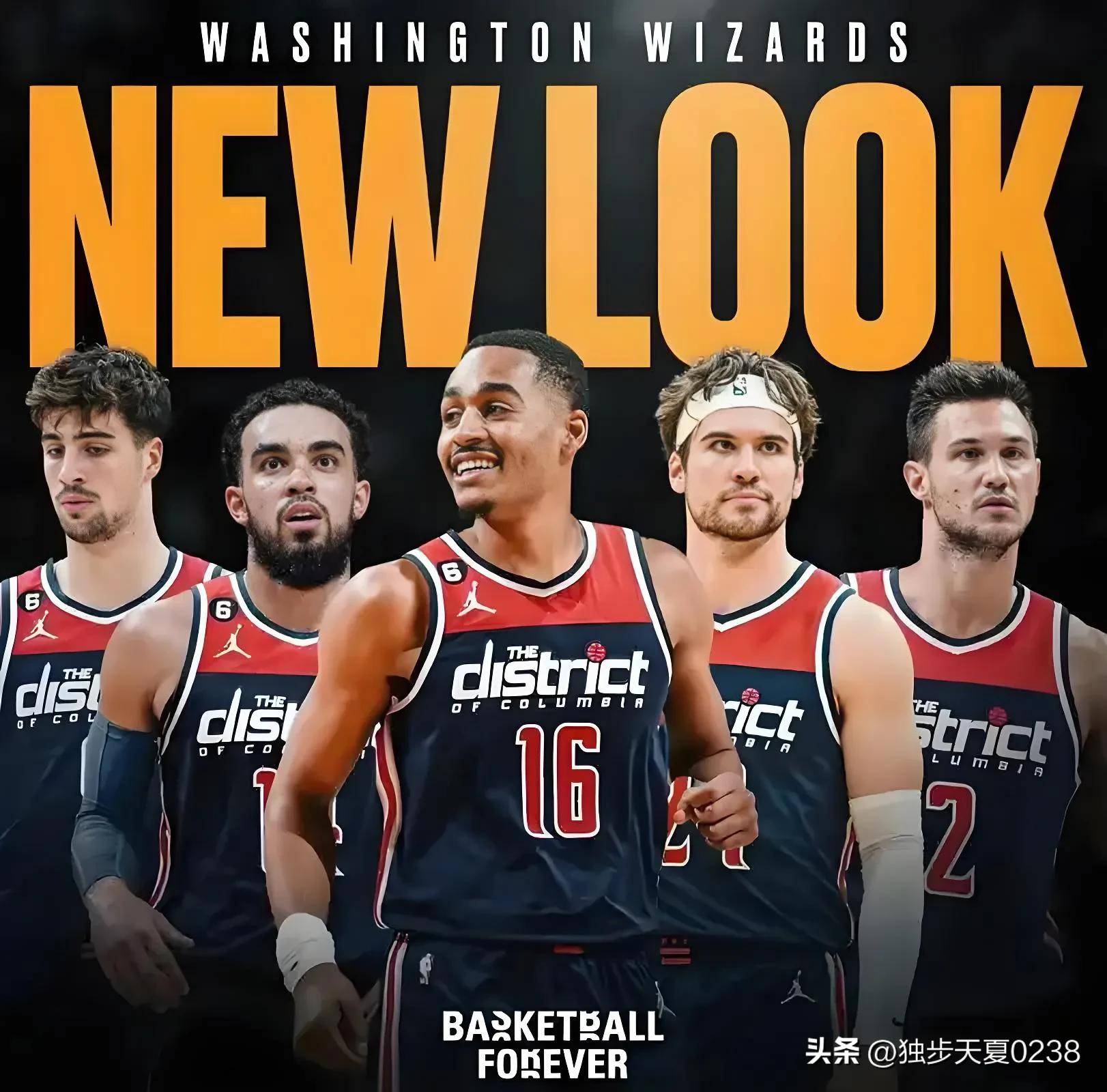 火箭力克马刺,获得五连胜 火箭力克马刺,获得五连胜