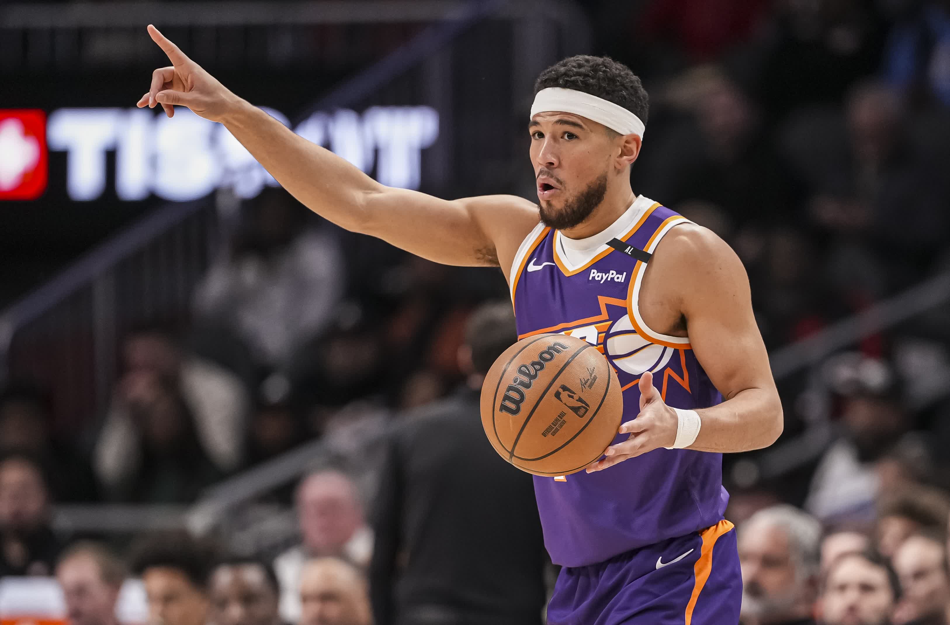 勇士客场大胜太阳,止连败 勇士客场大胜太阳,止连败