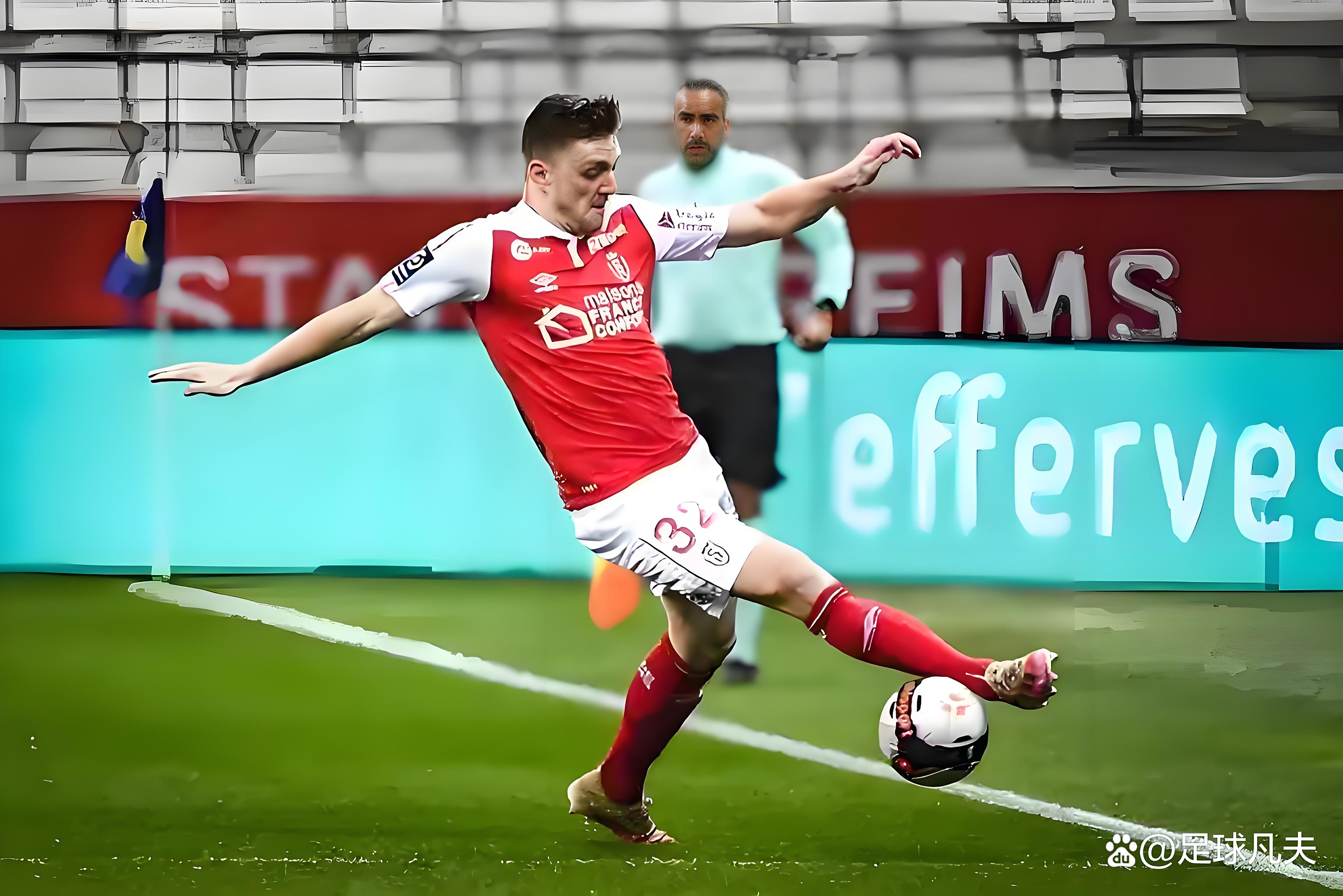 兰斯对阵梅斯:艰难一战即将打响 兰斯对阵梅斯:艰难一战即将打响