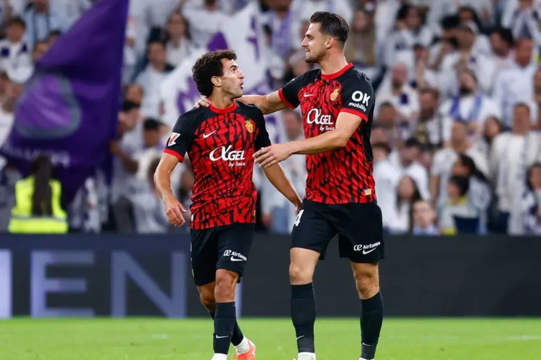 马竞战胜莫斯科中央陆军,锁定八强的简单介绍 马竞战胜莫斯科中央陆军,锁定八强的简单介绍