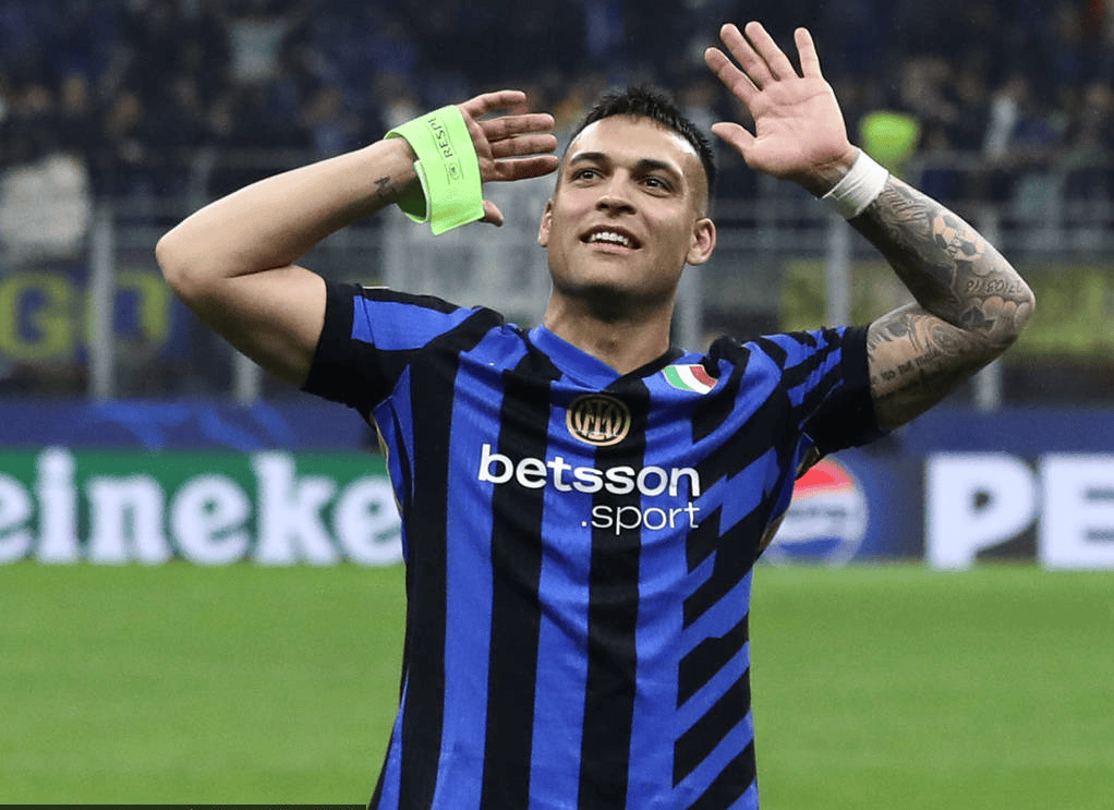 意甲新军西帕尔默在比赛中逆袭,实力引人注目 意甲新军西帕尔默在比赛中逆袭,实力引人注目