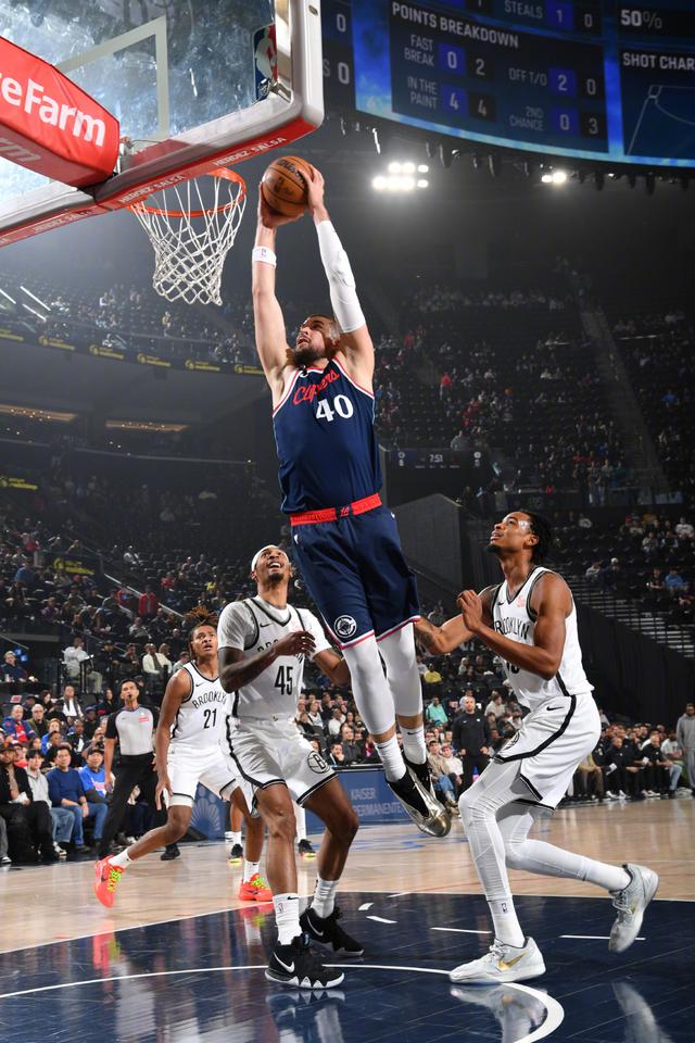 热火逆转篮网,哈登绝杀完成逆袭 热火逆转篮网,哈登绝杀完成逆袭