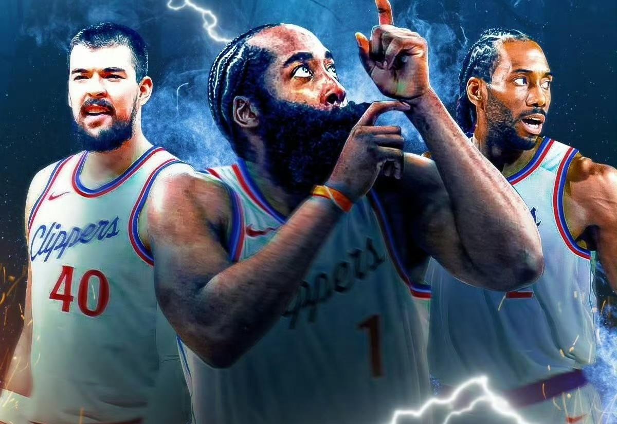 热火逆转篮网,哈登绝杀完成逆袭 热火逆转篮网,哈登绝杀完成逆袭