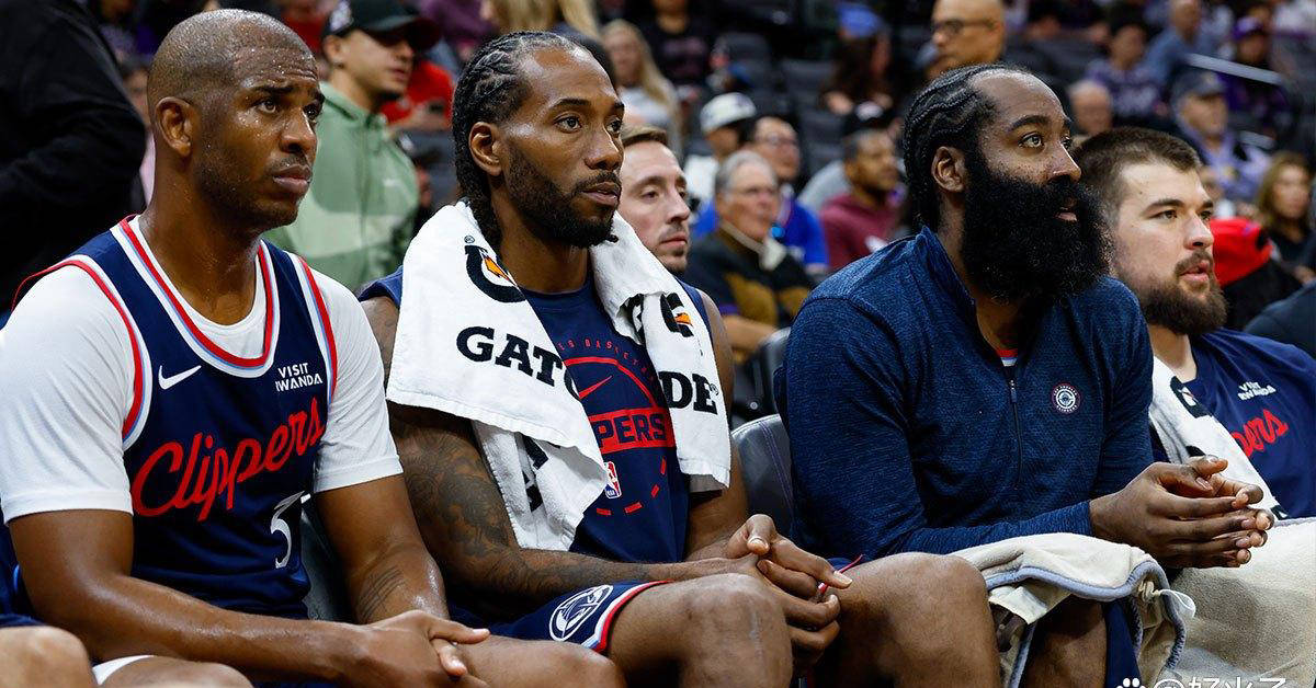 犹他爵士大胜快船,全队发挥出色的简单介绍 犹他爵士大胜快船,全队发挥出色的简单介绍