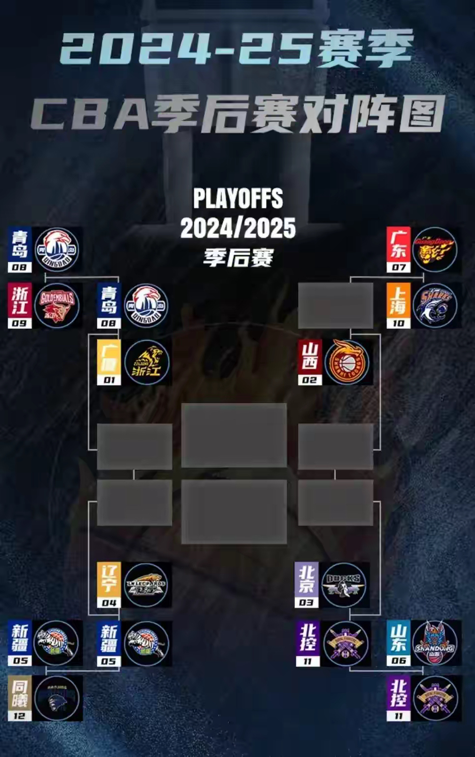 红蓝对决,双方胜负难定的体育对决的简单介绍 红蓝对决,双方胜负难定的体育对决的简单介绍