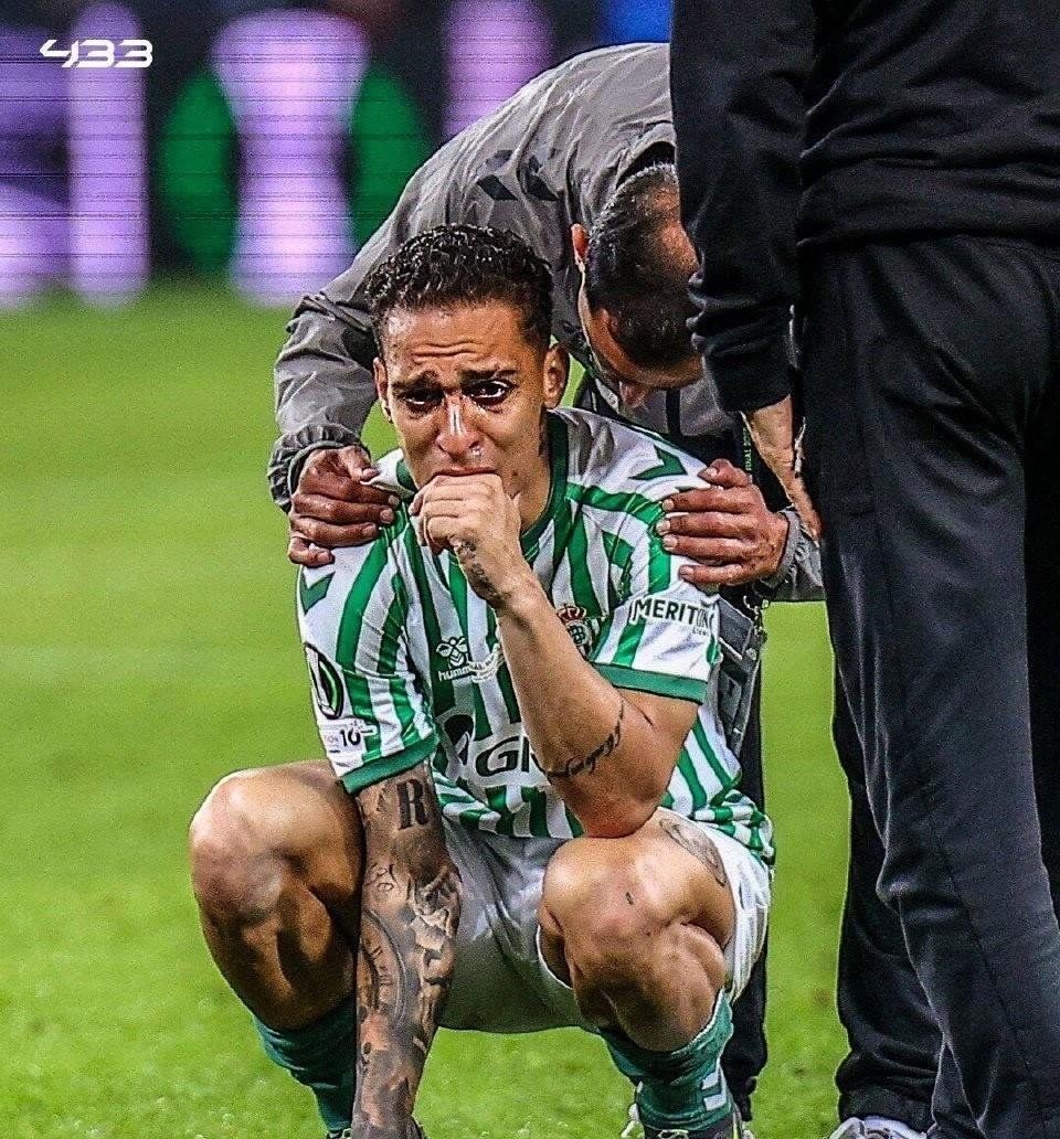 摩纳哥成为英超球队头号威胁 摩纳哥成为英超球队头号威胁