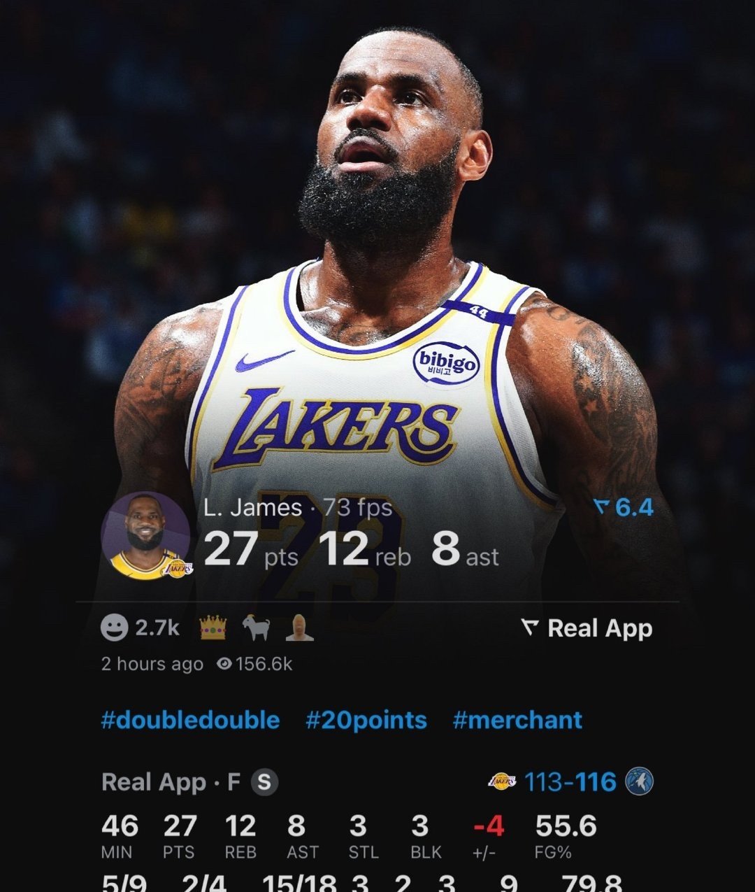 湖人惨败热火,卫冕之路坎坷的简单介绍 湖人惨败热火,卫冕之路坎坷的简单介绍