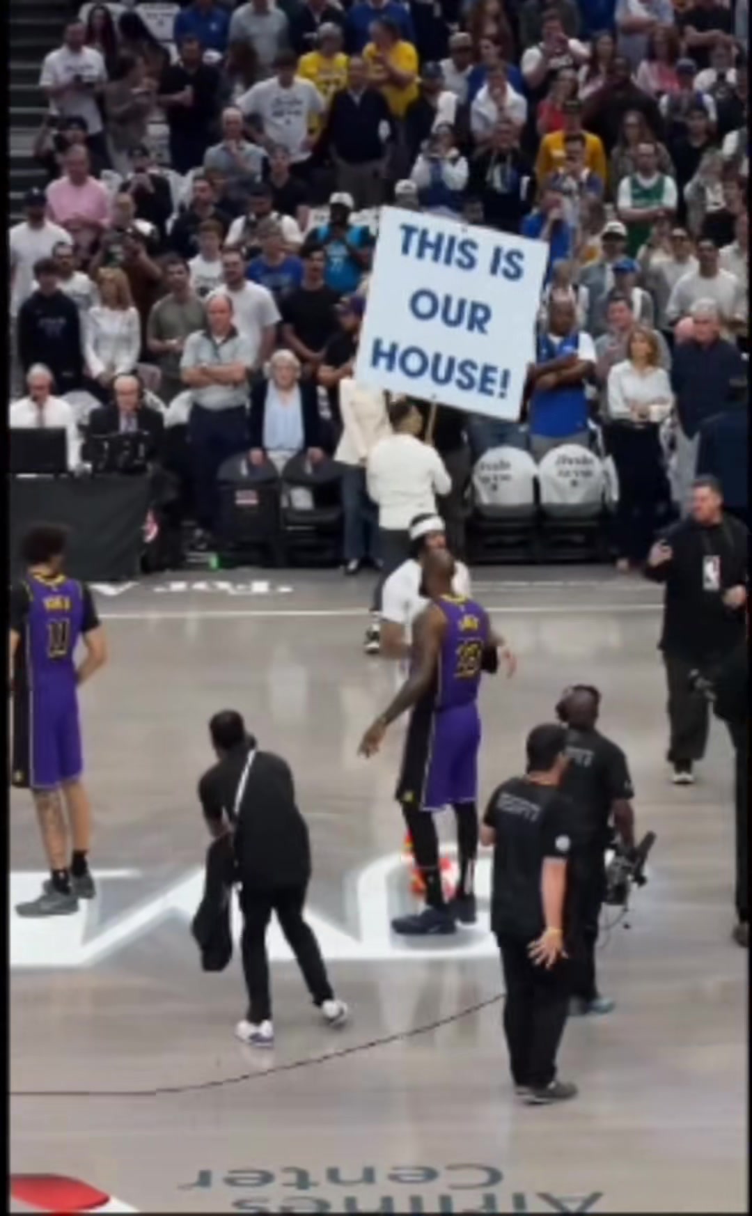 独行侠主场告捷 独行侠主场告捷