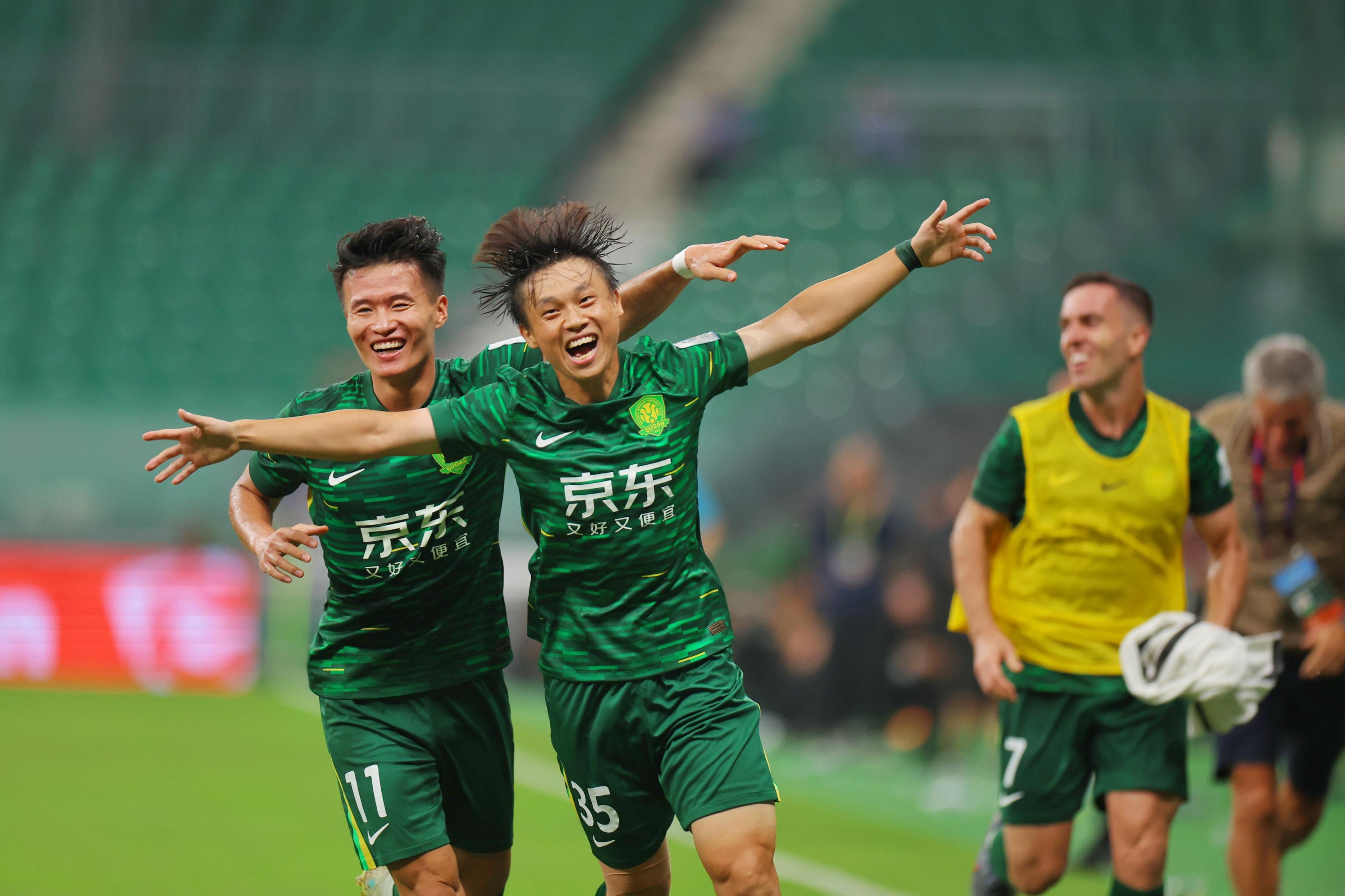 云南队击败对手，晋级下一轮比赛