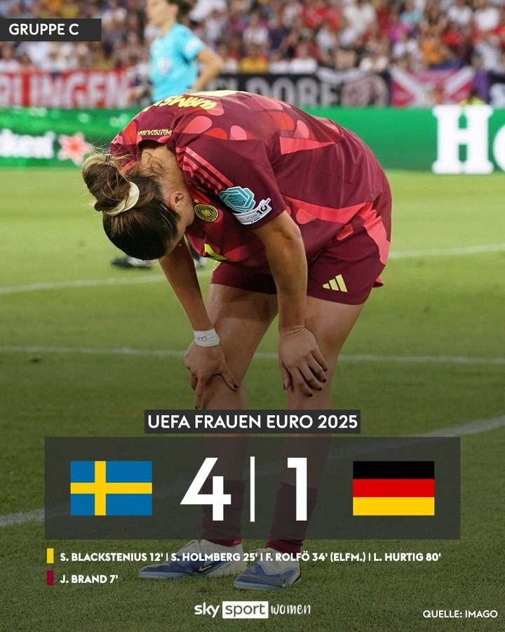 瑞士队遇强手不敌,提前结束征程的简单介绍 瑞士队遇强手不敌,提前结束征程的简单介绍