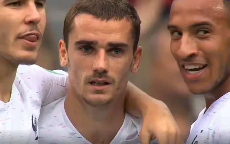 瑞士队遇强手不敌,提前结束征程的简单介绍 瑞士队遇强手不敌,提前结束征程的简单介绍